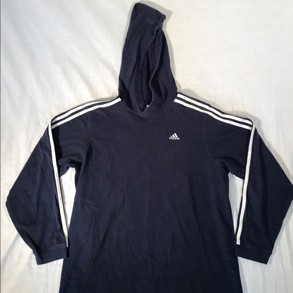 adidas hoodie jacket adidas hoodie jacket